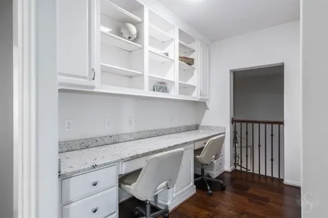 28602 Hoffman Spring Lane Fulshear TX 77441