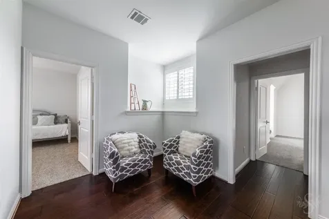 28602 Hoffman Spring Lane Fulshear TX 77441