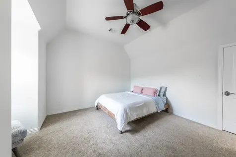 28602 Hoffman Spring Lane Fulshear TX 77441