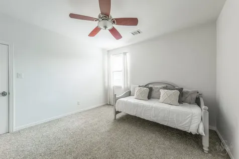 28602 Hoffman Spring Lane Fulshear TX 77441