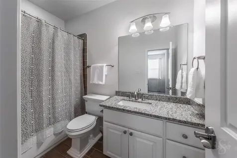 28602 Hoffman Spring Lane Fulshear TX 77441