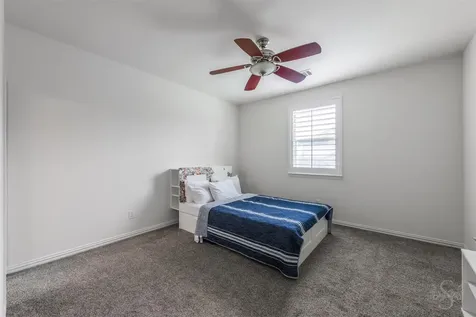 28602 Hoffman Spring Lane Fulshear TX 77441