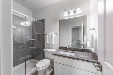 28602 Hoffman Spring Lane Fulshear TX 77441