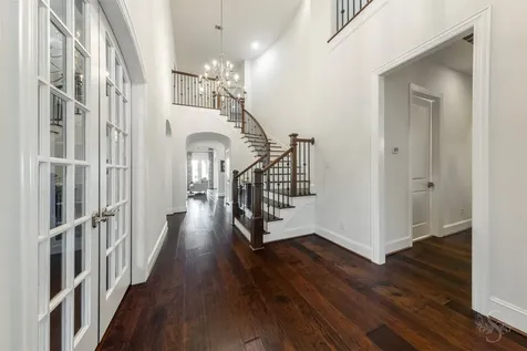 28602 Hoffman Spring Lane Fulshear TX 77441