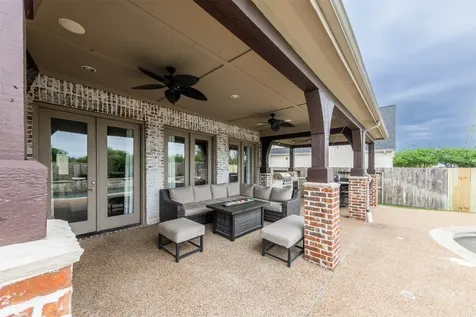 28602 Hoffman Spring Lane Fulshear TX 77441