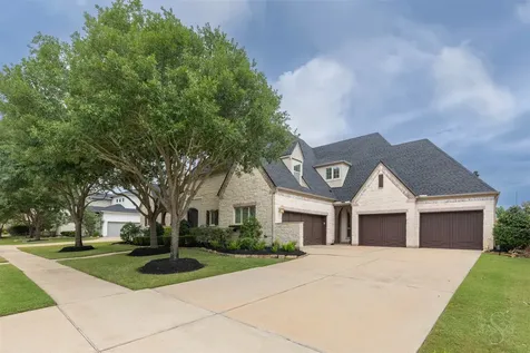 28602 Hoffman Spring Lane Fulshear TX 77441
