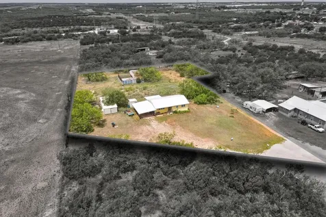 138 Southern Heights Sweetwater TX 79556