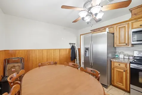 138 Southern Heights Sweetwater TX 79556