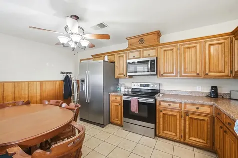 138 Southern Heights Sweetwater TX 79556