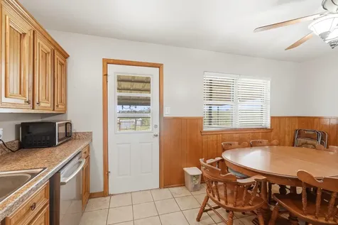 138 Southern Heights Sweetwater TX 79556