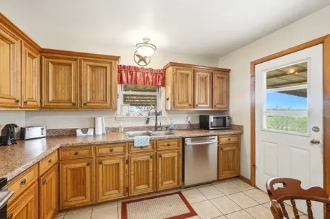 138 Southern Heights Sweetwater TX 79556