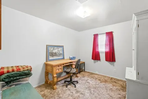138 Southern Heights Sweetwater TX 79556