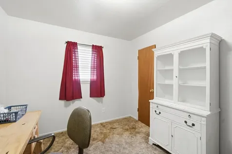 138 Southern Heights Sweetwater TX 79556