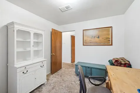 138 Southern Heights Sweetwater TX 79556
