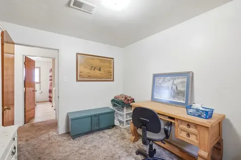 138 Southern Heights Sweetwater TX 79556