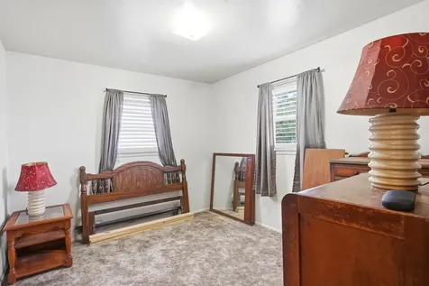 138 Southern Heights Sweetwater TX 79556