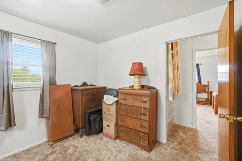 138 Southern Heights Sweetwater TX 79556