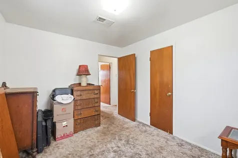 138 Southern Heights Sweetwater TX 79556