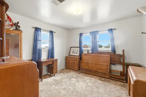 138 Southern Heights Sweetwater TX 79556