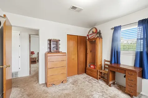 138 Southern Heights Sweetwater TX 79556