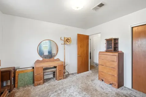 138 Southern Heights Sweetwater TX 79556