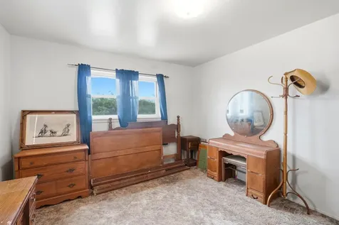 138 Southern Heights Sweetwater TX 79556
