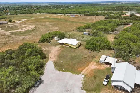 138 Southern Heights Sweetwater TX 79556