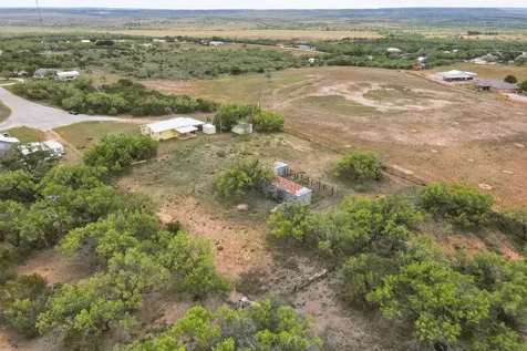 138 Southern Heights Sweetwater TX 79556