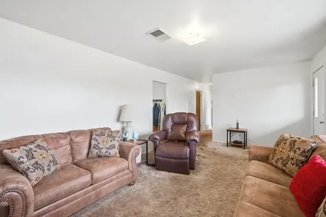 138 Southern Heights Sweetwater TX 79556