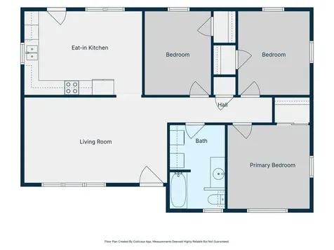 138 Southern Heights Sweetwater TX 79556