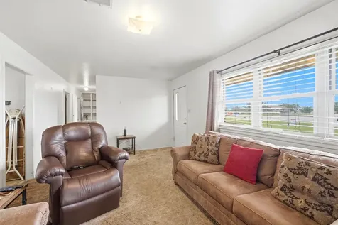 138 Southern Heights Sweetwater TX 79556