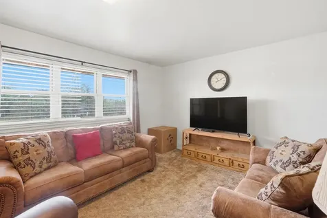 138 Southern Heights Sweetwater TX 79556