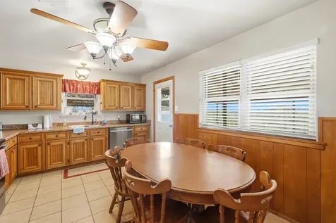 138 Southern Heights Sweetwater TX 79556