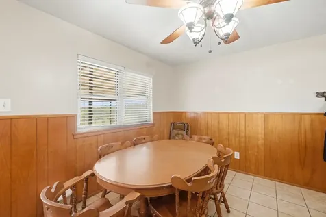 138 Southern Heights Sweetwater TX 79556