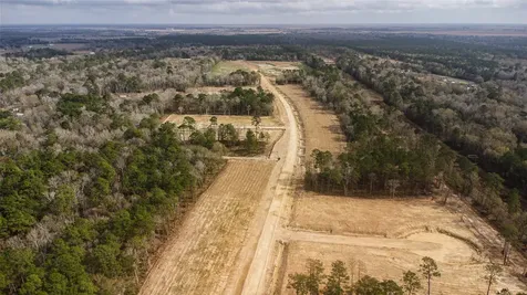 6881 Highway 61 Hankamer TX 77560
