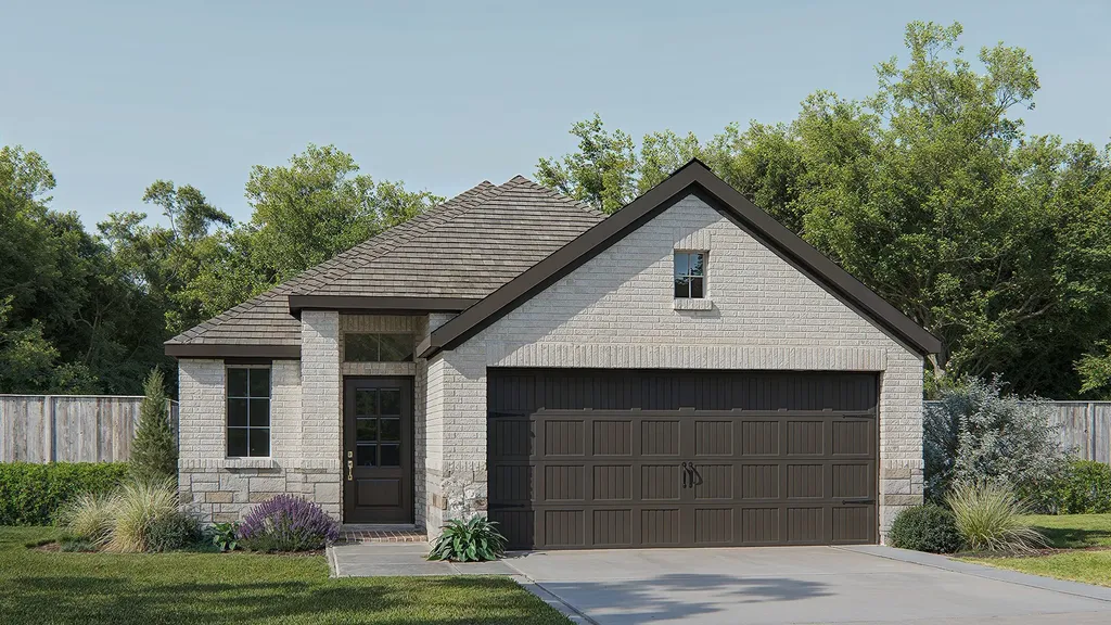 6038 Cottontail Lane Manvel TX 77578