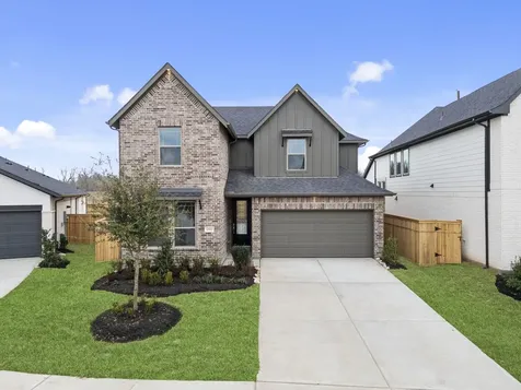 10930 Skyway Lane Missouri City TX 77459