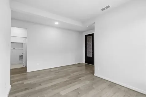 10930 Skyway Lane Missouri City TX 77459
