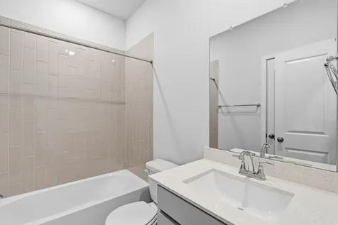 10930 Skyway Lane Missouri City TX 77459