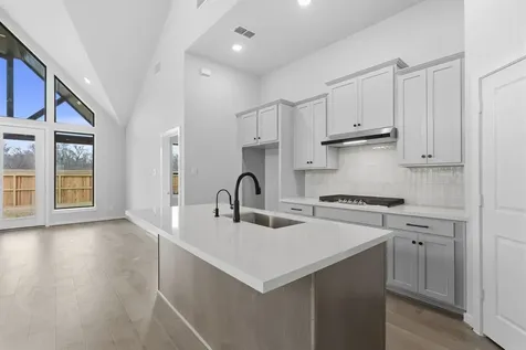 10930 Skyway Lane Missouri City TX 77459