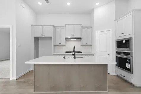10930 Skyway Lane Missouri City TX 77459