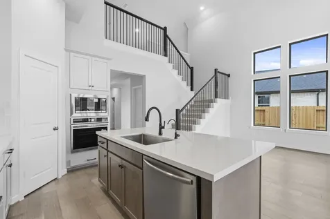 10930 Skyway Lane Missouri City TX 77459