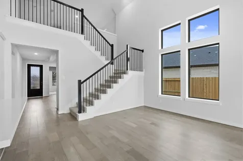 10930 Skyway Lane Missouri City TX 77459