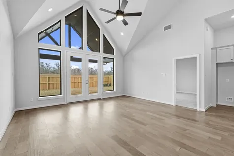10930 Skyway Lane Missouri City TX 77459