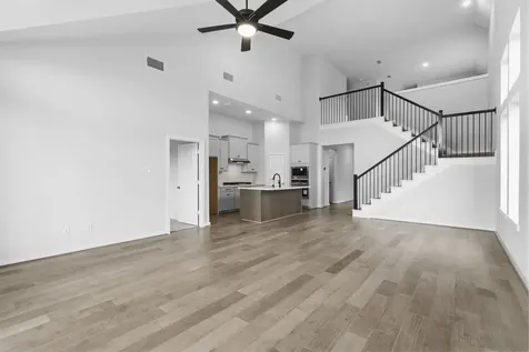 10930 Skyway Lane Missouri City TX 77459