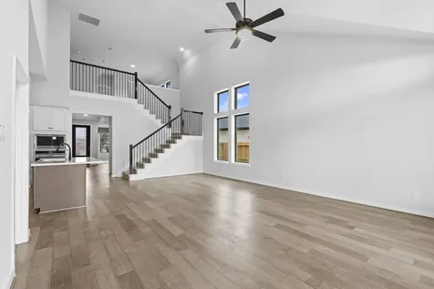 10930 Skyway Lane Missouri City TX 77459