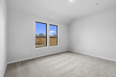 10930 Skyway Lane Missouri City TX 77459
