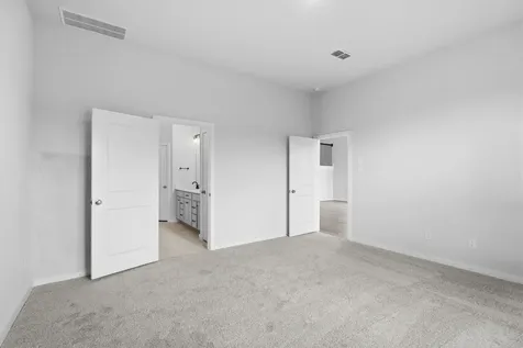 10930 Skyway Lane Missouri City TX 77459