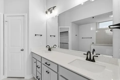 10930 Skyway Lane Missouri City TX 77459