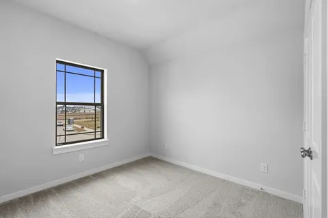 10930 Skyway Lane Missouri City TX 77459